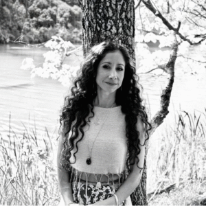 copy of logo araisis (5)