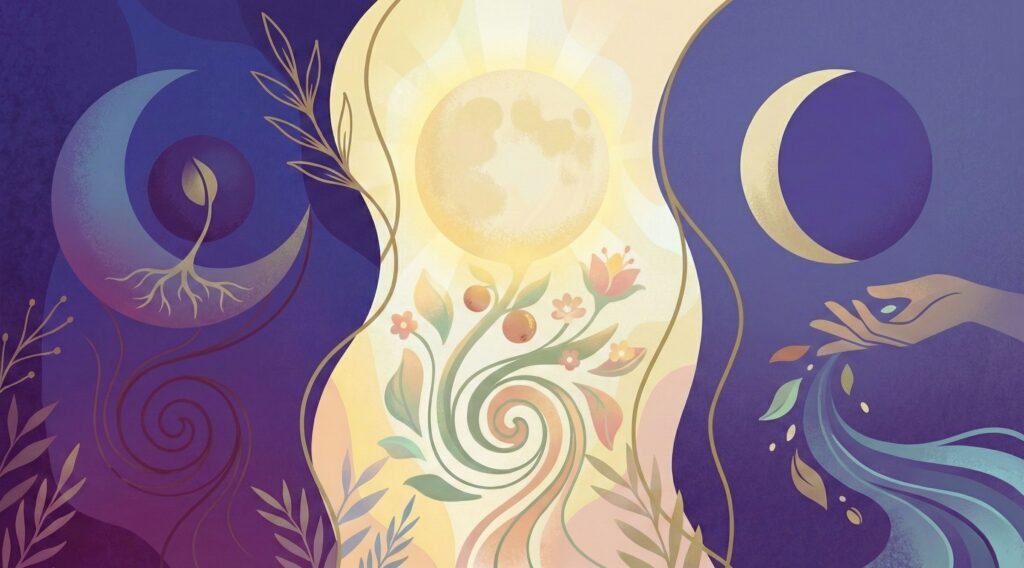 eneregia lunar araisis.com