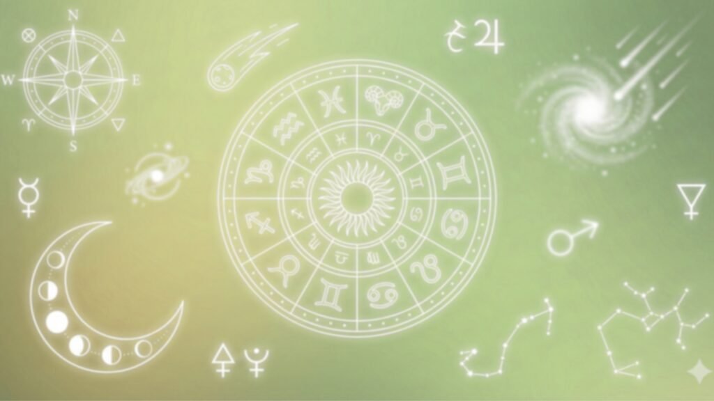 fotos web araisis (5)