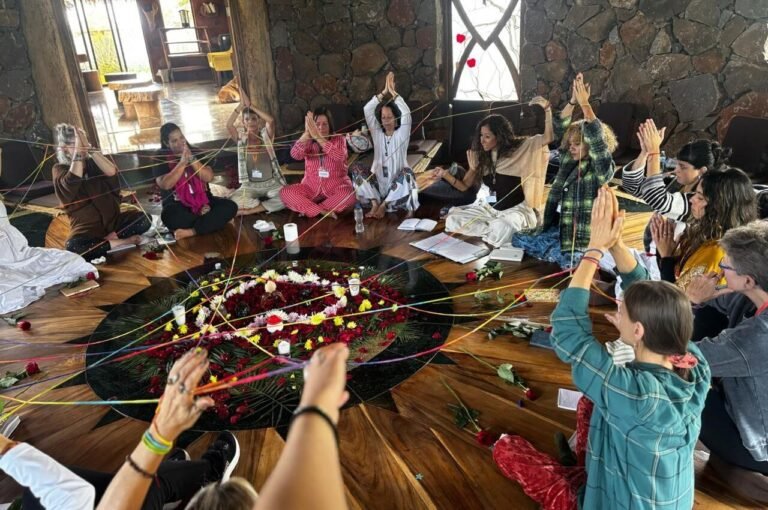 6df175e0 4b12 43f1 a3ef 269cffe36f7a