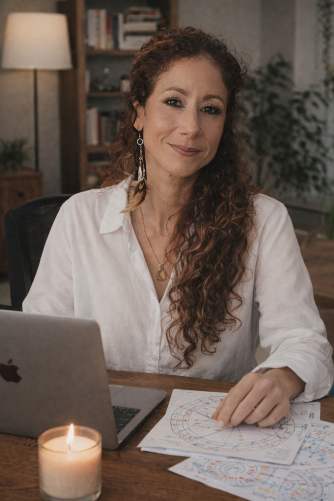 chatgpt image mar 19, 2026 at 08 03 53 pm