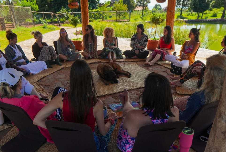 screenshot 2026 03 20 at 2.52.23 pm